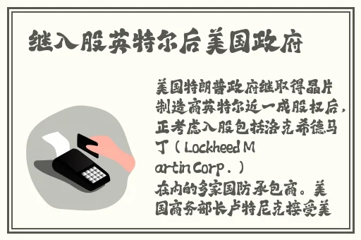 精品乱码卡1卡2卡3免费开放